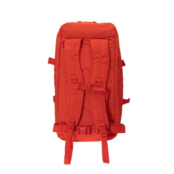 D2021-TACTICAL BAG, ORANGE